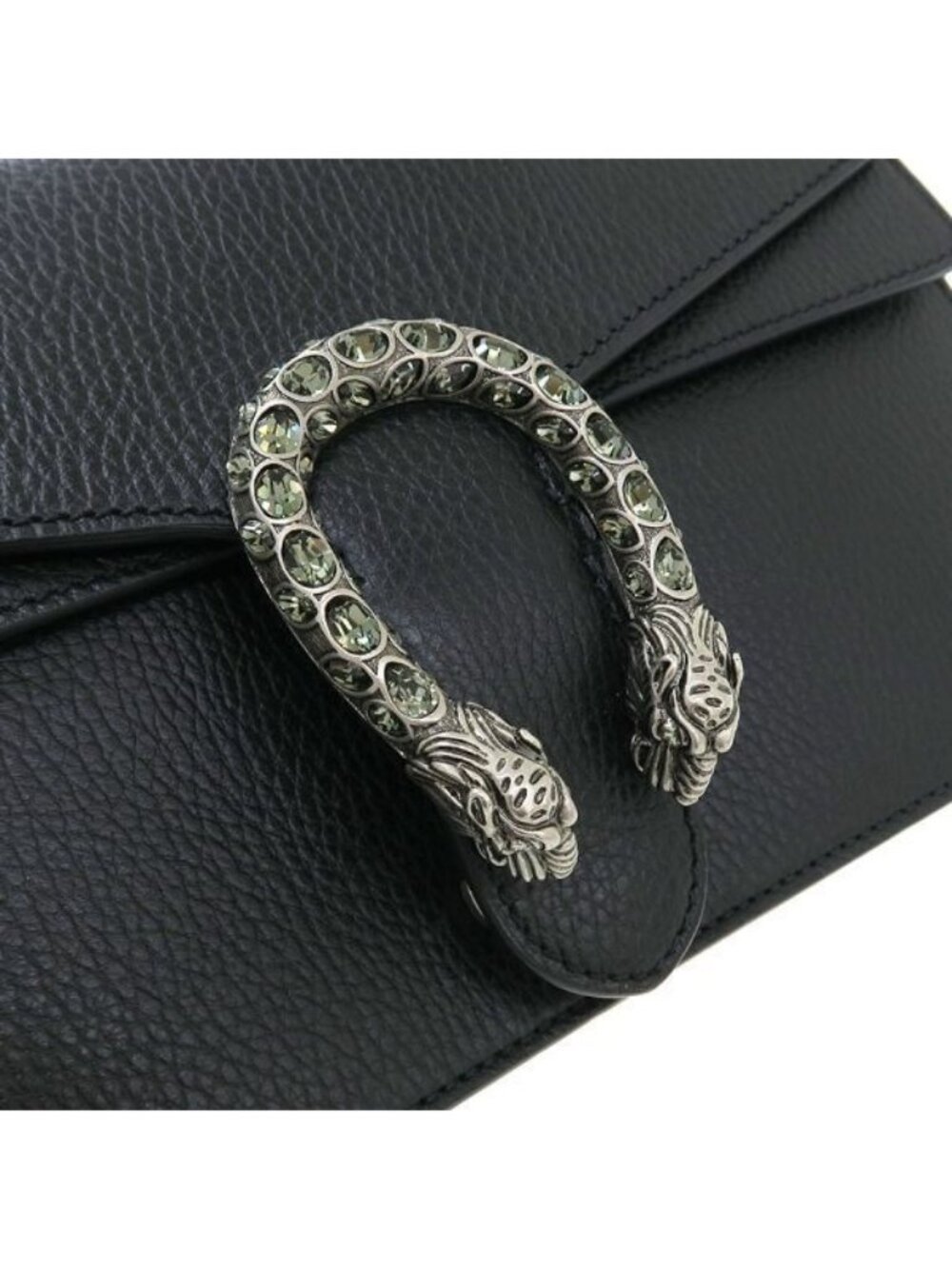 Gucci Dionysus Chain Messenger - Picture 5 of 9